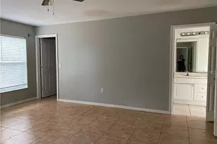 620 Chestnut Ave, Orange City, FL 32763 - Photo 14