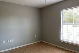 620 Chestnut Ave, Orange City, FL 32763 - Photo 12