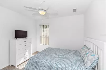 1277 Bramley Lane, Deland, FL 32720 - Photo 16