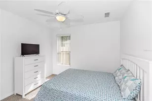 1277 Bramley Ln, Deland, FL 32720 - Photo 16