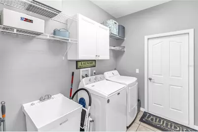 1277 Bramley Lane, Deland, FL 32720 - Photo 22