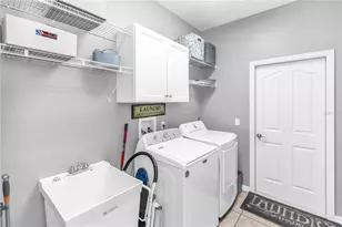 1277 Bramley Ln, Deland, FL 32720 - Photo 22