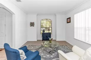 1277 Bramley Ln, Deland, FL 32720 - Photo 4