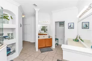1277 Bramley Ln, Deland, FL 32720 - Photo 8