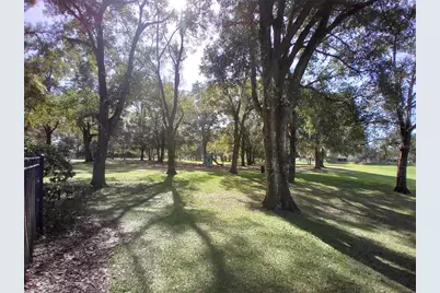 1277 Bramley Lane, Deland, FL 32720 - Photo 38