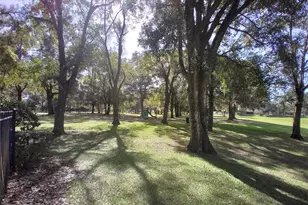 1277 Bramley Ln, Deland, FL 32720 - Photo 38