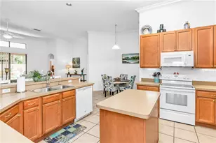 1277 Bramley Ln, Deland, FL 32720 - Photo 14