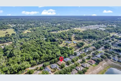 1277 Bramley Lane, Deland, FL 32720 - Photo 32