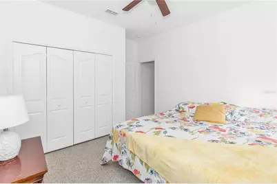 1277 Bramley Lane, Deland, FL 32720 - Photo 20