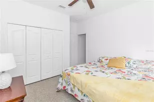 1277 Bramley Ln, Deland, FL 32720 - Photo 20