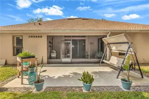 1277 Bramley Ln, Deland, FL 32720 - Photo 24