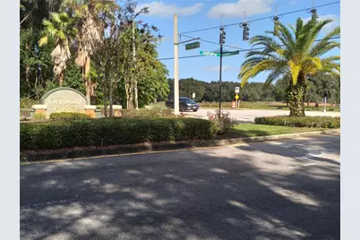 1277 Bramley Lane, Deland, FL 32720 - Photo 36
