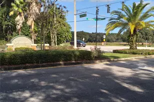 1277 Bramley Ln, Deland, FL 32720 - Photo 36