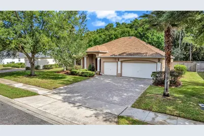 1277 Bramley Lane, Deland, FL 32720 - Photo 30