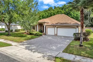 1277 Bramley Ln, Deland, FL 32720 - Photo 30