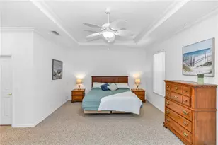 1277 Bramley Ln, Deland, FL 32720 - Photo 10