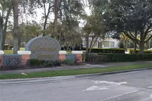 1277 Bramley Ln, Deland, FL 32720 - Photo 44