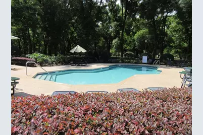 1277 Bramley Lane, Deland, FL 32720 - Photo 40