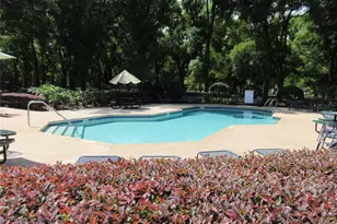 1277 Bramley Ln, Deland, FL 32720 - Photo 40