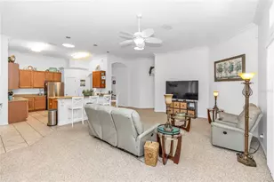 1277 Bramley Ln, Deland, FL 32720 - Photo 26