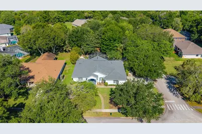 3722 Longford Circle, Ormond Beach, FL 32174 - Photo 50