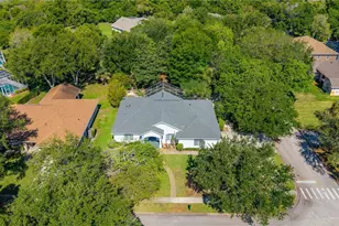 3722 Longford Cir, Ormond Beach, FL 32174 - Photo 50