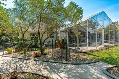 3722 Longford Circle, Ormond Beach, FL 32174 - Photo 6