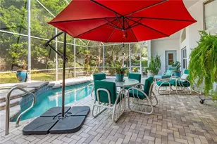 3722 Longford Cir, Ormond Beach, FL 32174 - Photo 14
