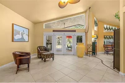 3722 Longford Circle, Ormond Beach, FL 32174 - Photo 18