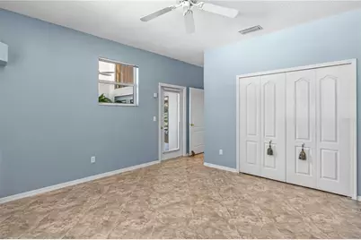 3722 Longford Circle, Ormond Beach, FL 32174 - Photo 36