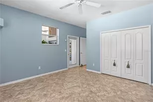3722 Longford Cir, Ormond Beach, FL 32174 - Photo 36