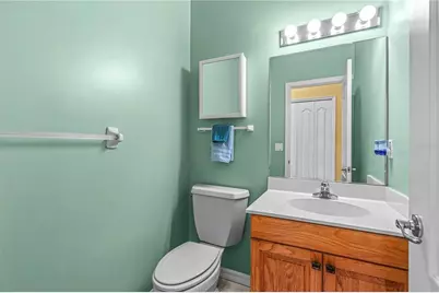 3722 Longford Circle, Ormond Beach, FL 32174 - Photo 46