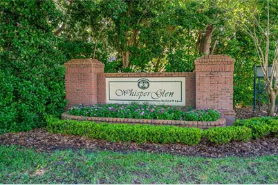 3722 Longford Circle, Ormond Beach, FL 32174 - Photo 64