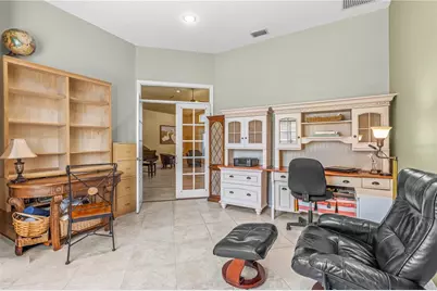 3722 Longford Circle, Ormond Beach, FL 32174 - Photo 30