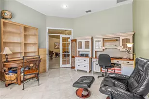 3722 Longford Cir, Ormond Beach, FL 32174 - Photo 30