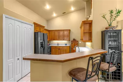 3722 Longford Circle, Ormond Beach, FL 32174 - Photo 24