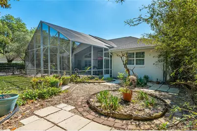 3722 Longford Circle, Ormond Beach, FL 32174 - Photo 8