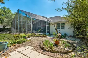 3722 Longford Cir, Ormond Beach, FL 32174 - Photo 8