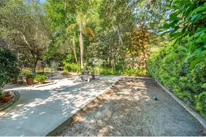 3722 Longford Circle, Ormond Beach, FL 32174 - Photo 4