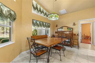 3722 Longford Circle, Ormond Beach, FL 32174 - Photo 22