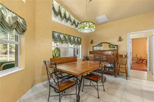 3722 Longford Cir, Ormond Beach, FL 32174 - Photo 22