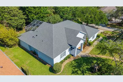 3722 Longford Circle, Ormond Beach, FL 32174 - Photo 48