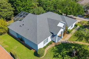 3722 Longford Cir, Ormond Beach, FL 32174 - Photo 48