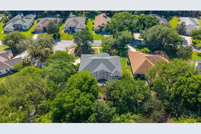 3722 Longford Circle, Ormond Beach, FL 32174 - Photo 52