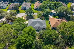 3722 Longford Cir, Ormond Beach, FL 32174 - Photo 52