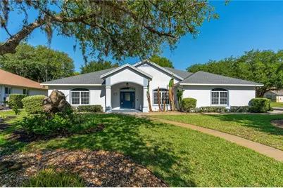 3722 Longford Circle, Ormond Beach, FL 32174 - Photo 1