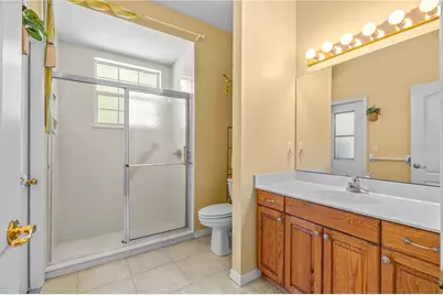 3722 Longford Circle, Ormond Beach, FL 32174 - Photo 44