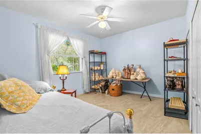 3722 Longford Circle, Ormond Beach, FL 32174 - Photo 42