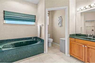 3722 Longford Circle, Ormond Beach, FL 32174 - Photo 38