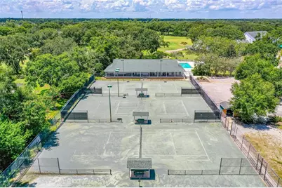 3722 Longford Circle, Ormond Beach, FL 32174 - Photo 68